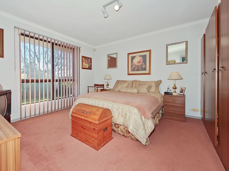 20 Courtney Place, Golden Grove SA 5125