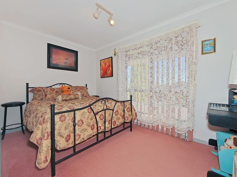 20 Courtney Place, Golden Grove SA 5125