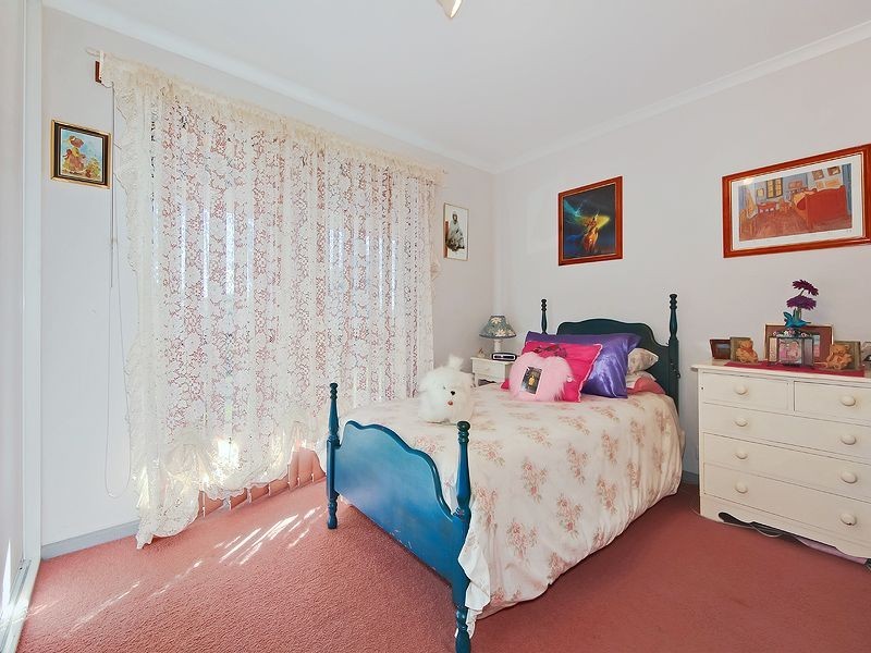 20 Courtney Place, Golden Grove SA 5125