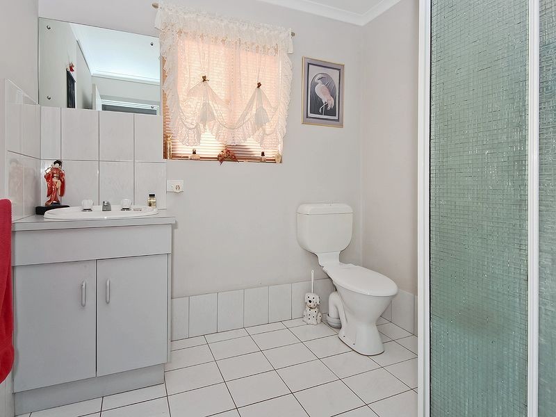 20 Courtney Place, Golden Grove SA 5125