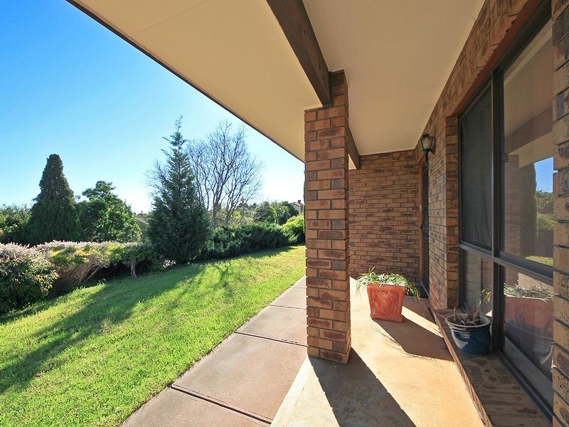 20 Courtney Place, Golden Grove SA 5125