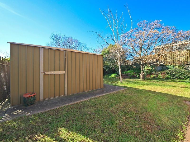 20 Courtney Place, Golden Grove SA 5125