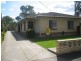 1/16 Tenth Avenue, St Peters SA 5069