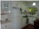 1/16 Tenth Avenue, St Peters SA 5069