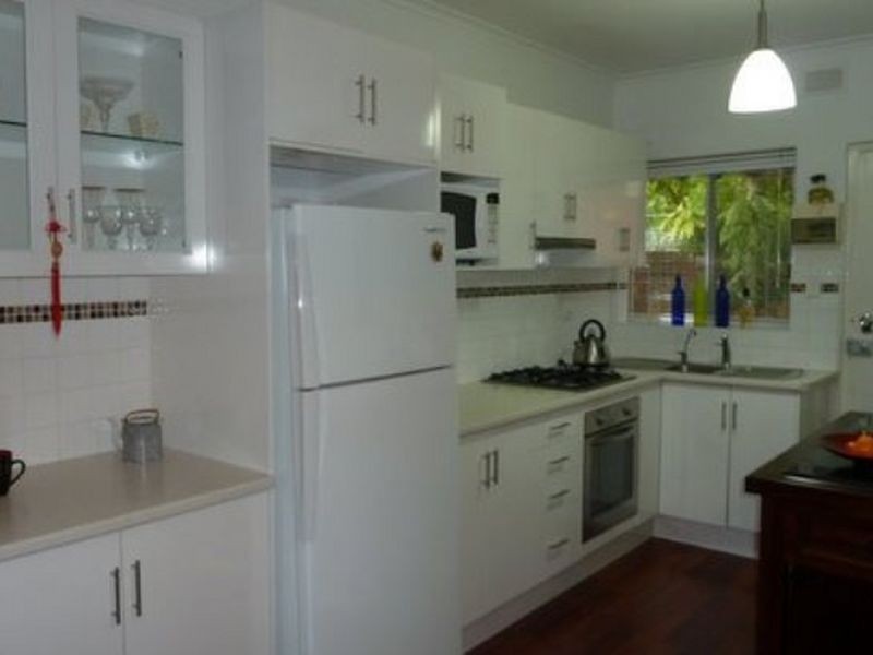 1/16 Tenth Avenue, St Peters SA 5069