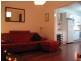 1/16 Tenth Avenue, St Peters SA 5069