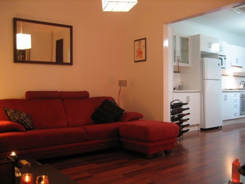 1/16 Tenth Avenue, St Peters SA 5069