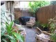 1/16 Tenth Avenue, St Peters SA 5069