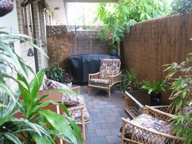 1/16 Tenth Avenue, St Peters SA 5069