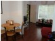 1/16 Tenth Avenue, St Peters SA 5069