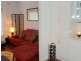 1/16 Tenth Avenue, St Peters SA 5069