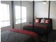 1/16 Tenth Avenue, St Peters SA 5069