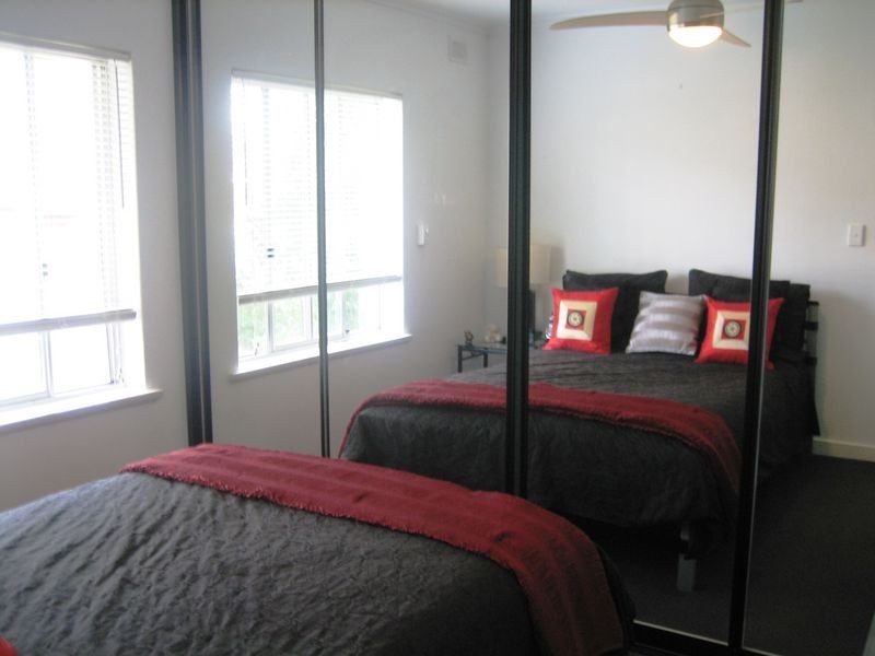 1/16 Tenth Avenue, St Peters SA 5069