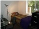 1/16 Tenth Avenue, St Peters SA 5069