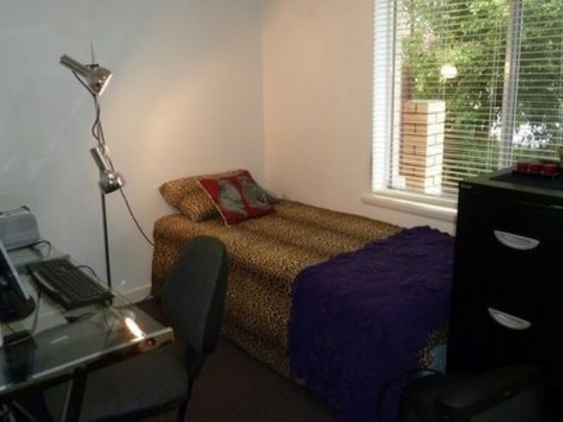 1/16 Tenth Avenue, St Peters SA 5069