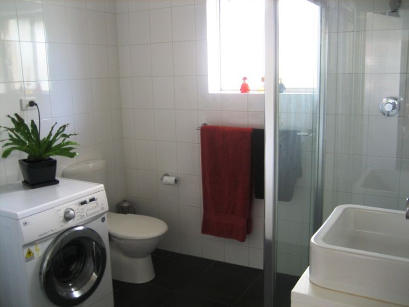 1/16 Tenth Avenue, St Peters SA 5069