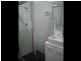 1/16 Tenth Avenue, St Peters SA 5069