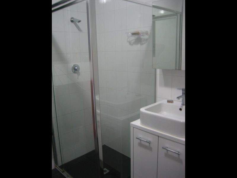 1/16 Tenth Avenue, St Peters SA 5069