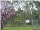 1/16 Tenth Avenue, St Peters SA 5069