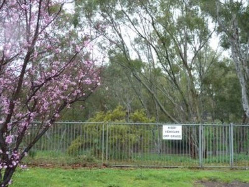 1/16 Tenth Avenue, St Peters SA 5069