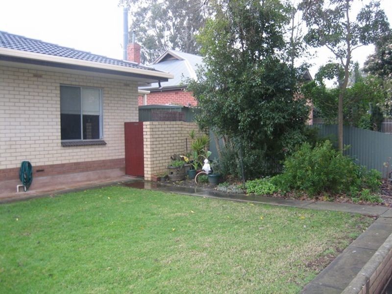 1/16 Tenth Avenue, St Peters SA 5069