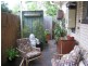 1/16 Tenth Avenue, St Peters SA 5069