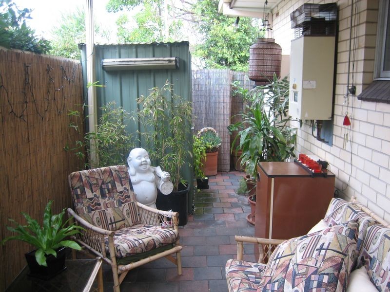 1/16 Tenth Avenue, St Peters SA 5069