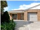 4 Ruse Court, Golden Grove SA 5125