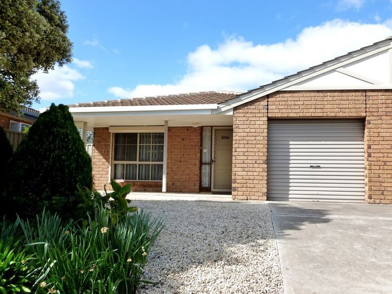 4 Ruse Court, Golden Grove SA 5125