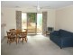 4 Ruse Court, Golden Grove SA 5125