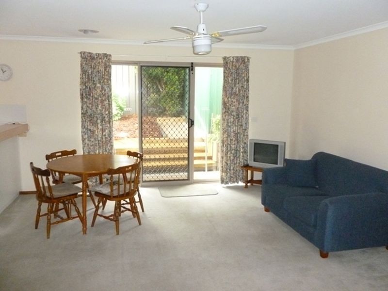 4 Ruse Court, Golden Grove SA 5125