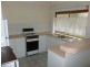 4 Ruse Court, Golden Grove SA 5125