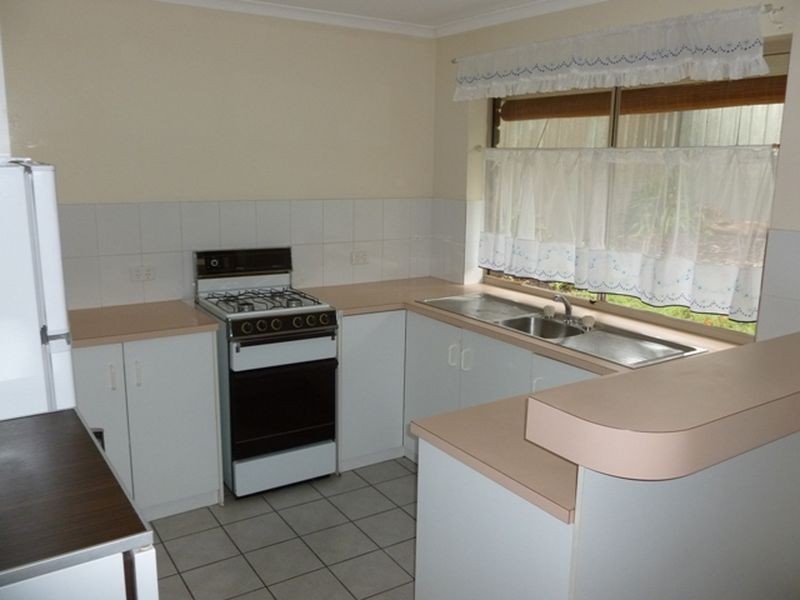 4 Ruse Court, Golden Grove SA 5125