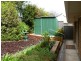 4 Ruse Court, Golden Grove SA 5125