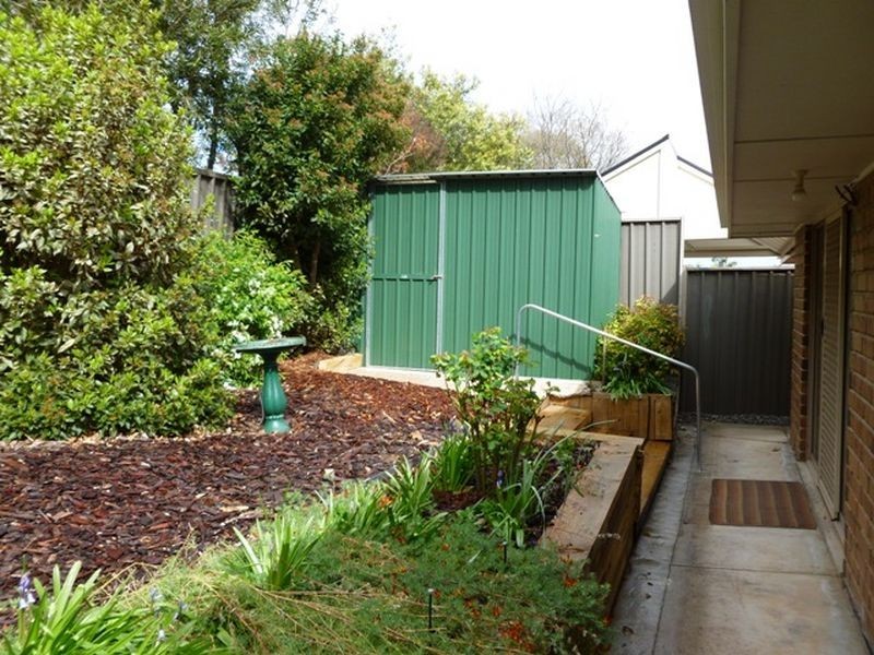 4 Ruse Court, Golden Grove SA 5125