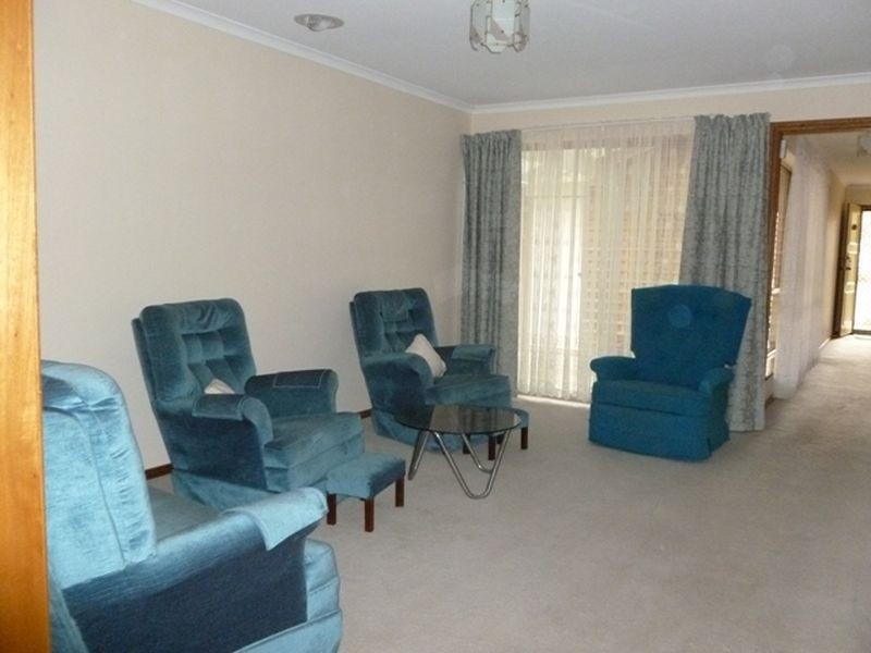 4 Ruse Court, Golden Grove SA 5125