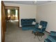 4 Ruse Court, Golden Grove SA 5125