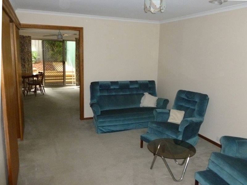 4 Ruse Court, Golden Grove SA 5125