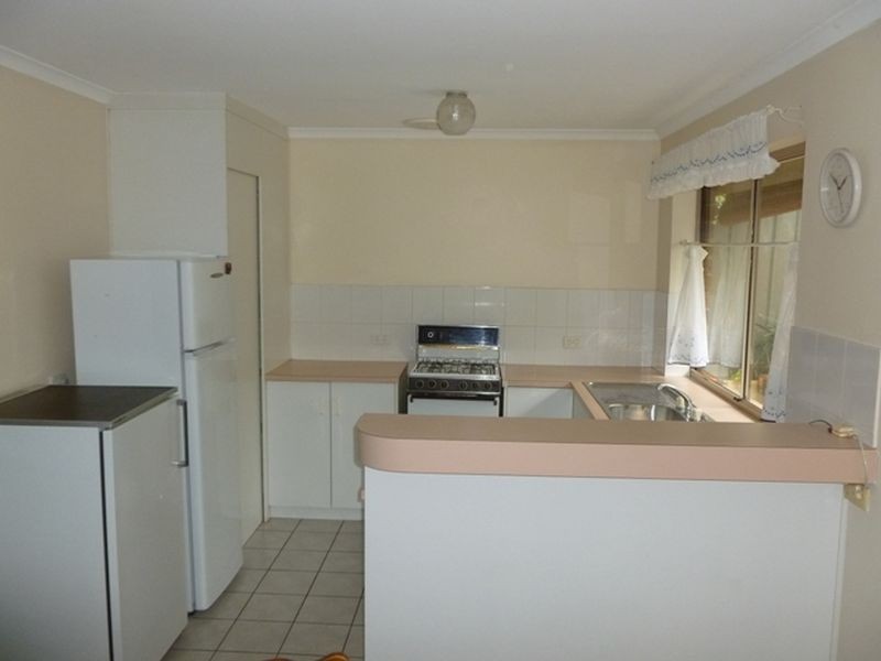 4 Ruse Court, Golden Grove SA 5125