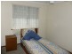 4 Ruse Court, Golden Grove SA 5125