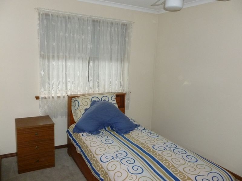 4 Ruse Court, Golden Grove SA 5125