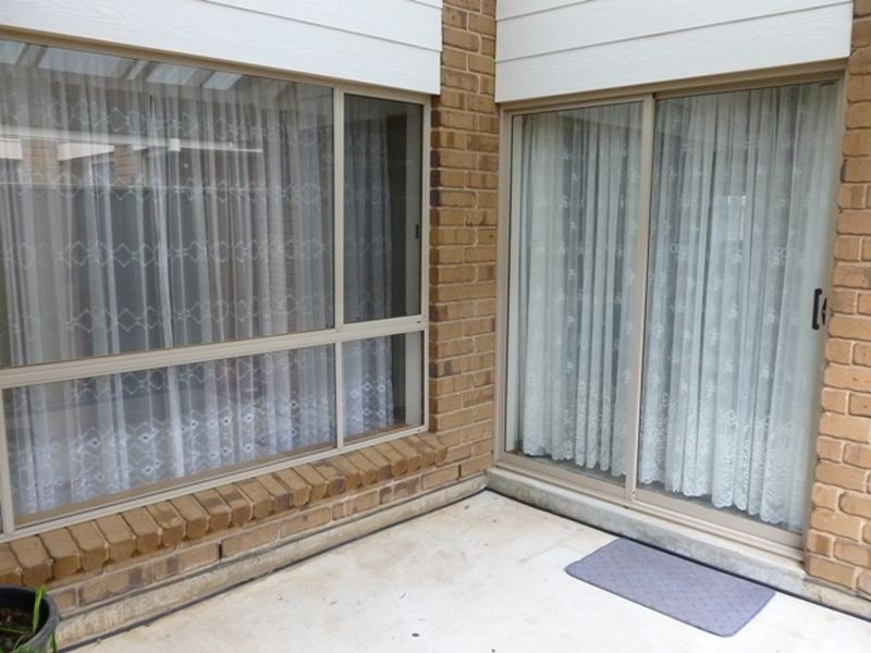 4 Ruse Court, Golden Grove SA 5125