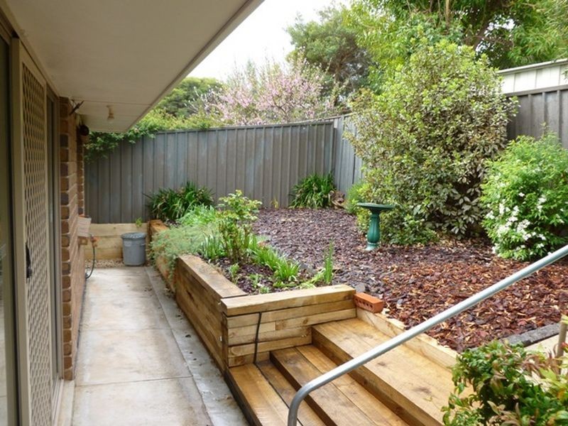 4 Ruse Court, Golden Grove SA 5125