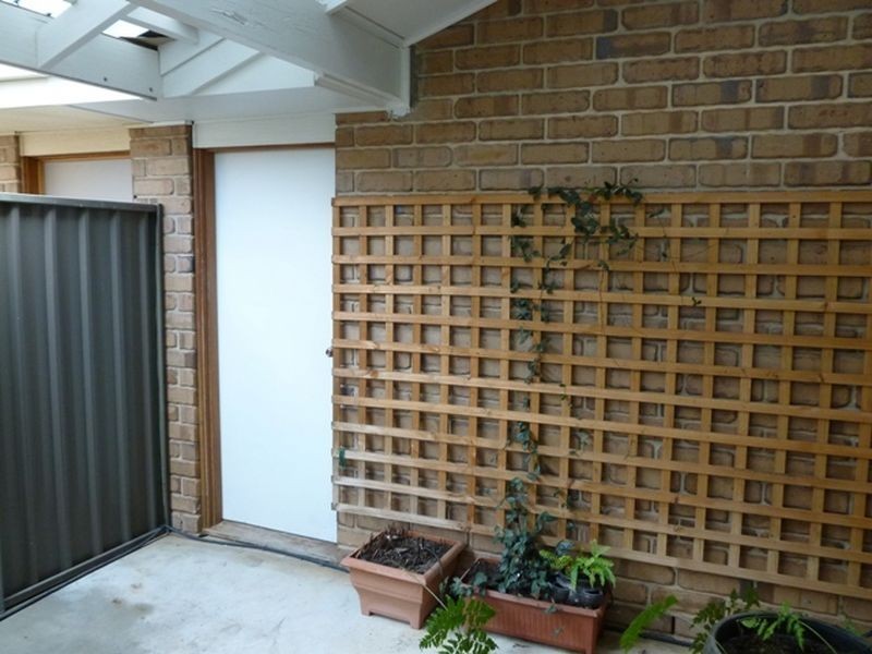 4 Ruse Court, Golden Grove SA 5125