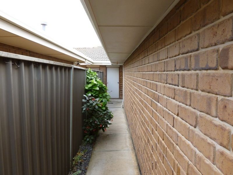 4 Ruse Court, Golden Grove SA 5125
