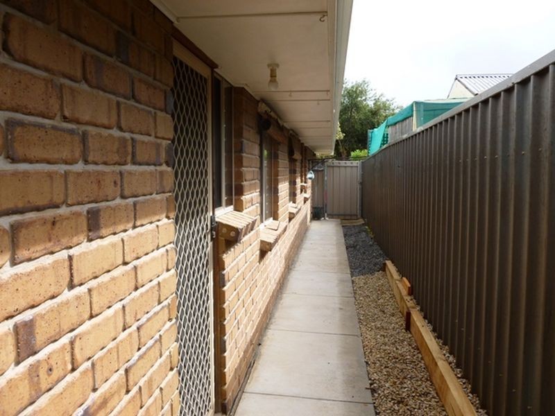 4 Ruse Court, Golden Grove SA 5125