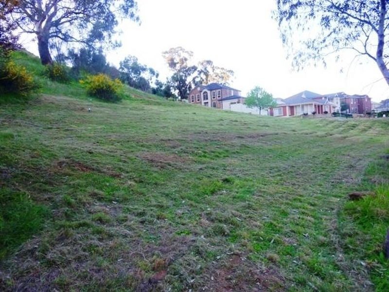 7 – 9 Wallsall Lane, Golden Grove SA 5125