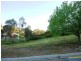 7 – 9 Wallsall Lane, Golden Grove SA 5125