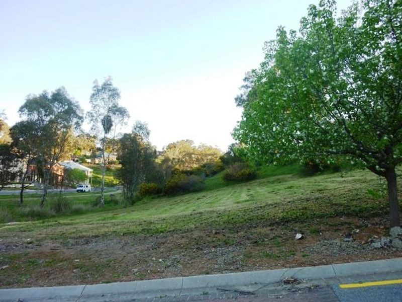 7 – 9 Wallsall Lane, Golden Grove SA 5125