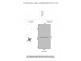 7 – 9 Wallsall Lane, Golden Grove SA 5125 Floorplan